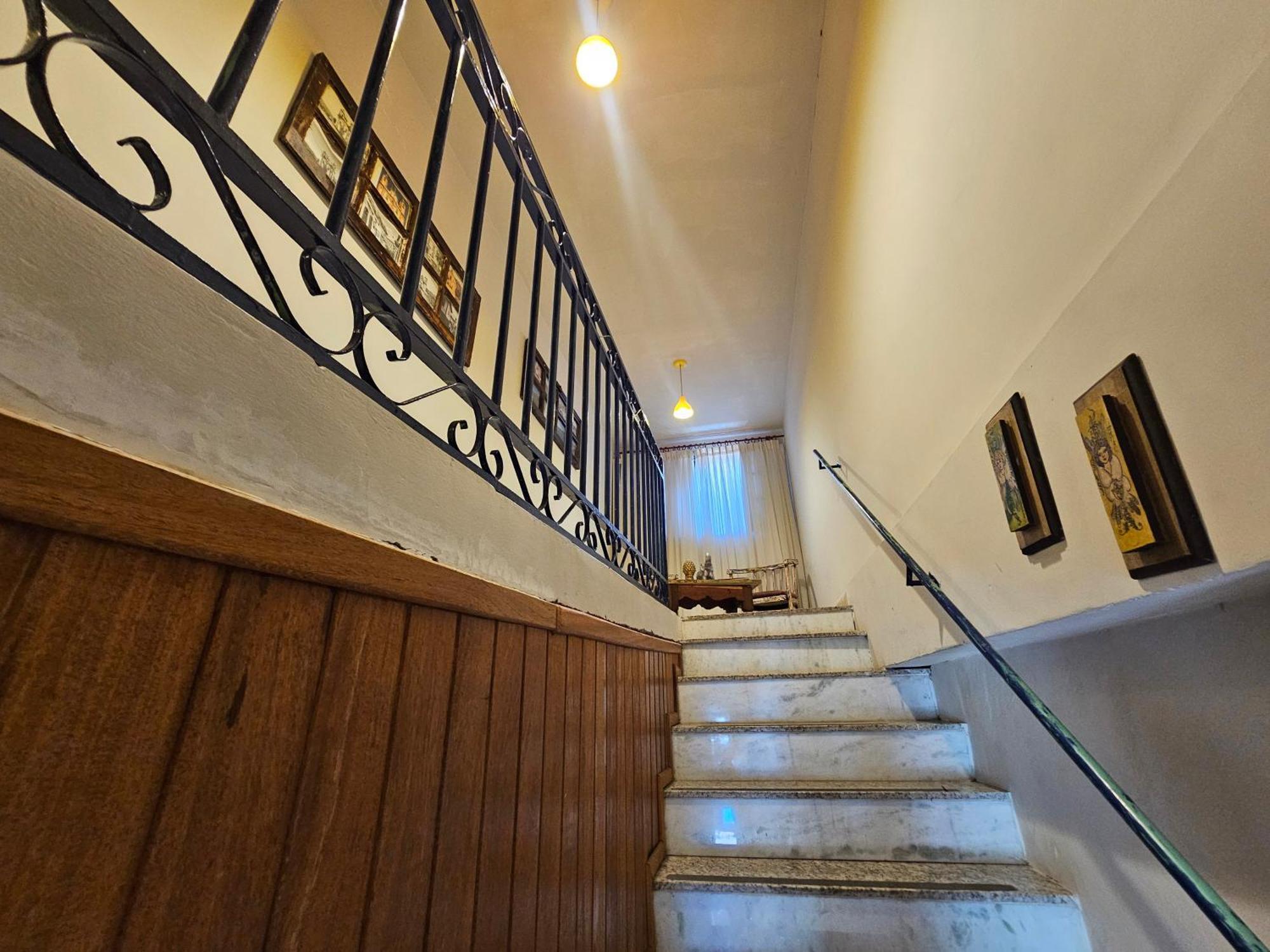 Pousada Janelas De Ouro Preto Ouro Preto  Eksteriør bilde